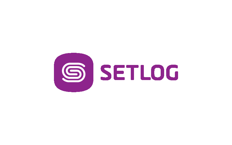 Setlog