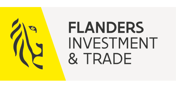 Flanders Investment & Trade