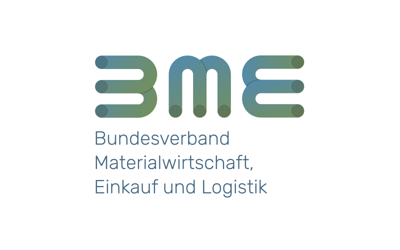 Bundesverband Materialwirtschaft, Einkauf und Logistik