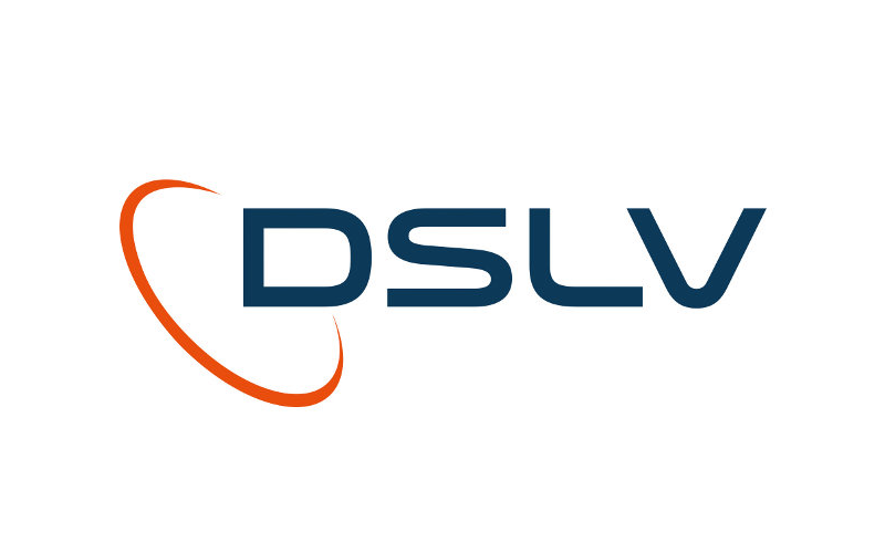 DSLV Bundesverband Spedition und Logistik e. V.