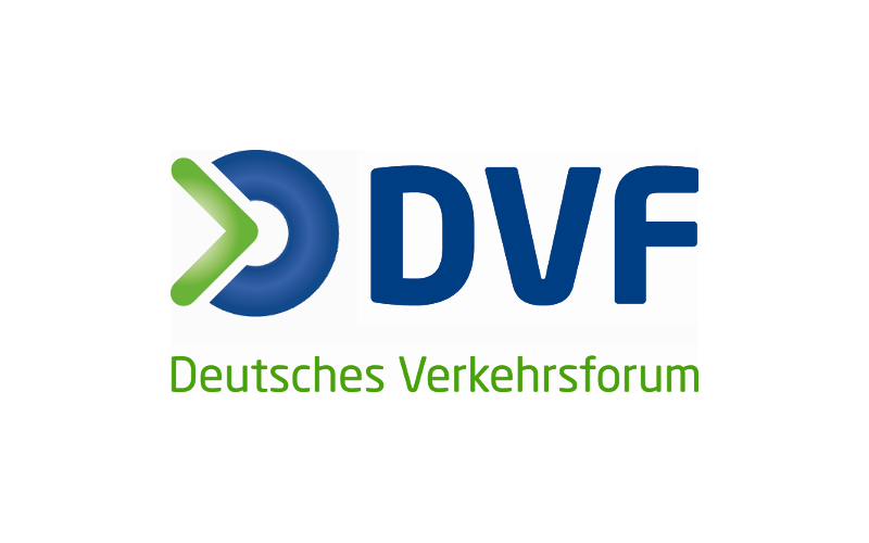 Deutsches Verkehrsforum