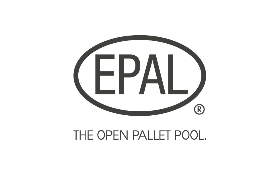 European Pallet Association e.V. (EPAL)