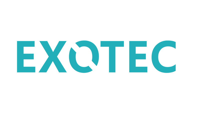 Exotec