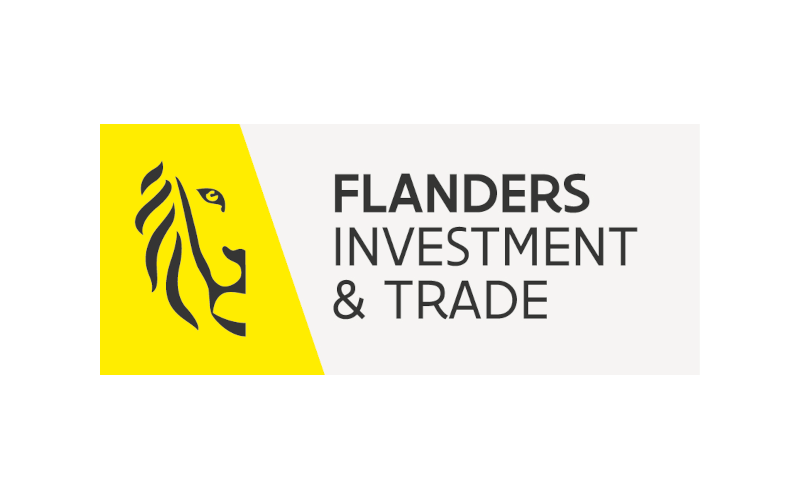 Flanders Investment & Trade