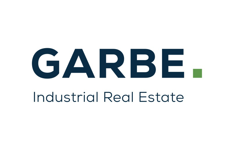 GARBE Industrial Real Estate