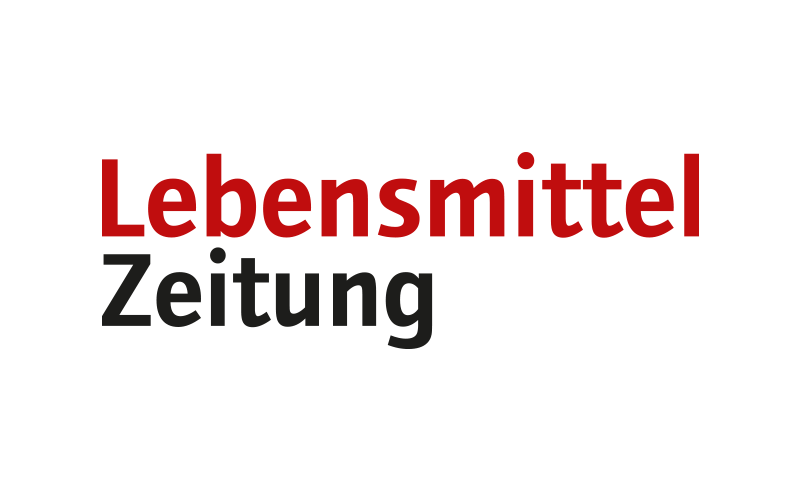 Lebensmittel Zeitung