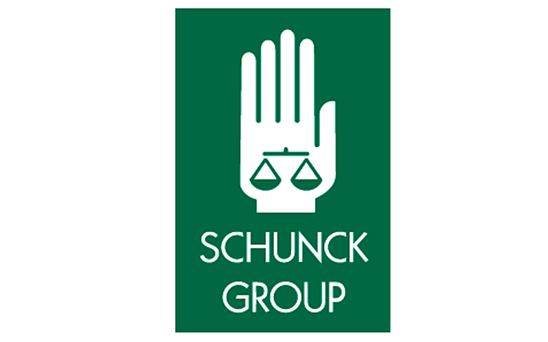 SCHUNCK GROUP