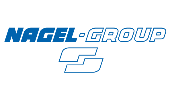 Nagel-Group