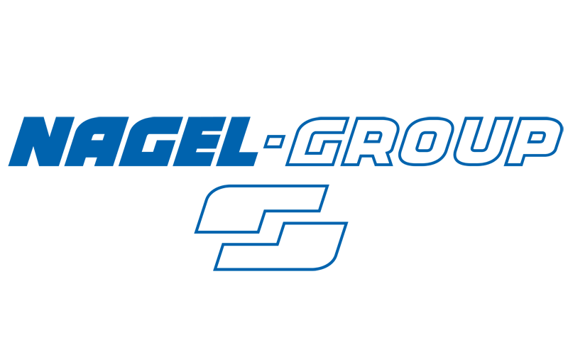 Nagel-Group