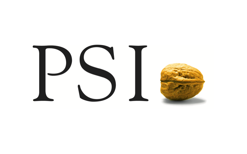 PSI Software SE – Business Unit Logistics