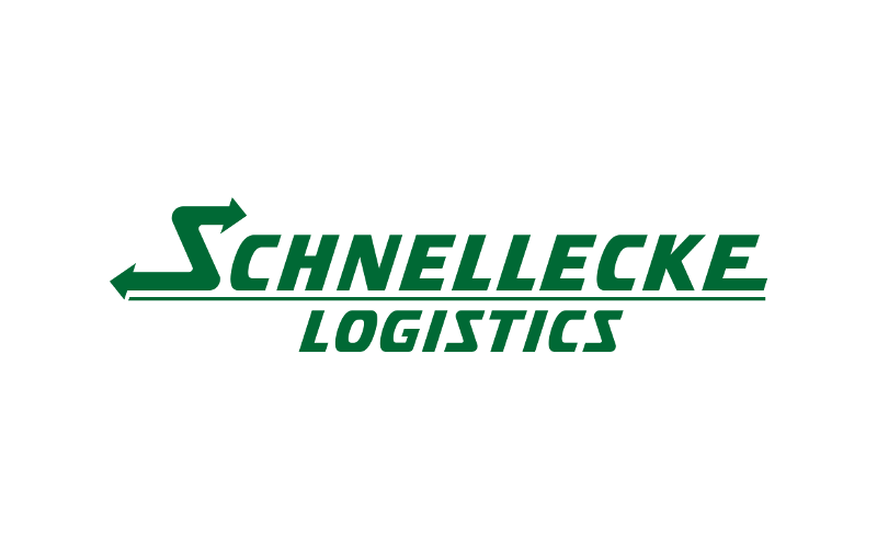 Schnellecke Logistics