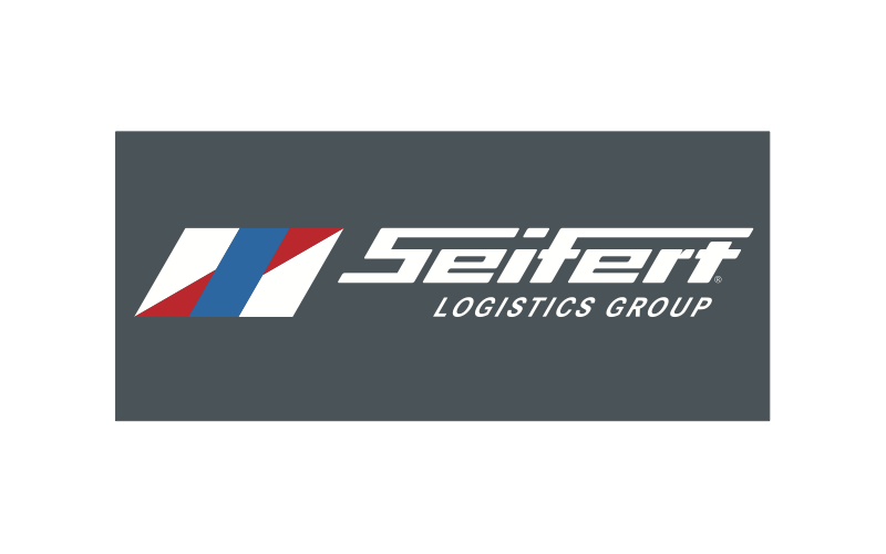 Seifert Logistics Group (SLG)