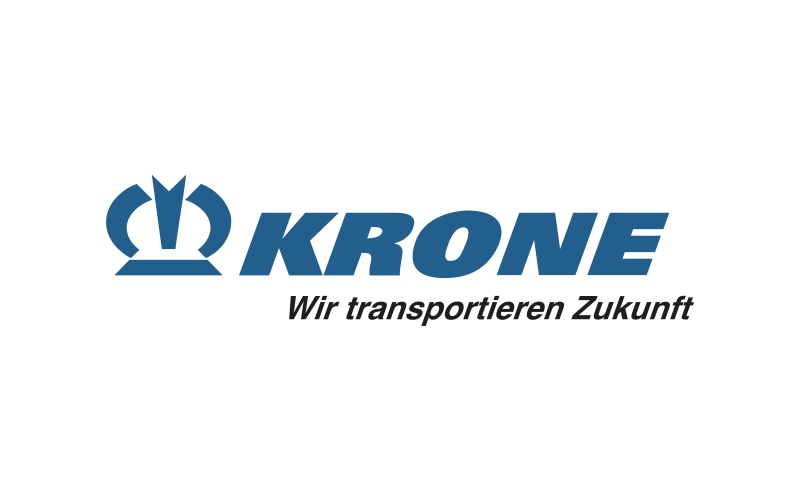 Krone