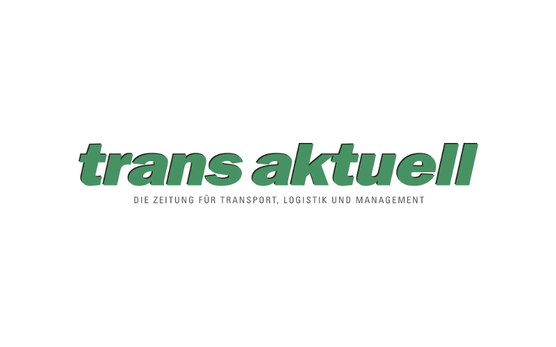 trans aktuell