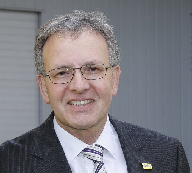 Frank Schäfer