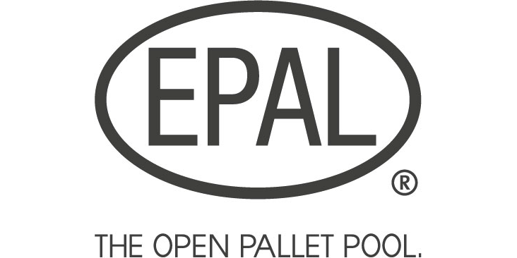 European Pallet Association e.V. (EPAL)