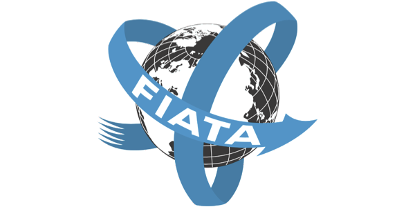 International Federation of Freight Forwarders Associations