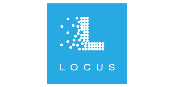 Locus Robotics