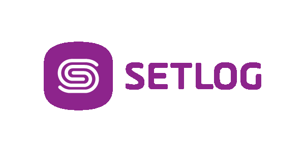 Setlog