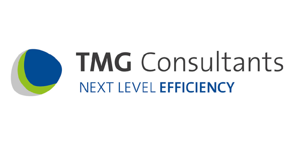 TMG Consultants