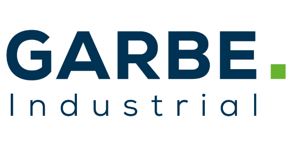 GARBE Industrial Real Estate