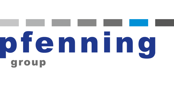 pfenning group