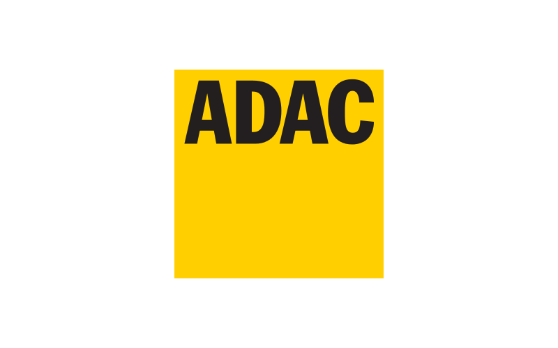 ADAC Service GmbH 