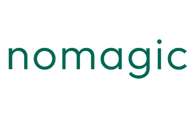 Nomagic