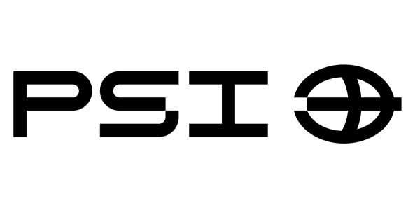 PSI Software SE – Business Unit Logistics