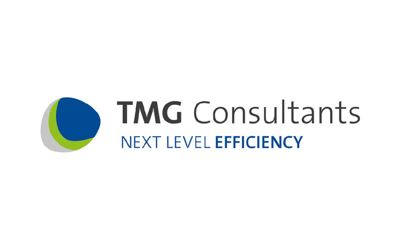 TMG Consultants